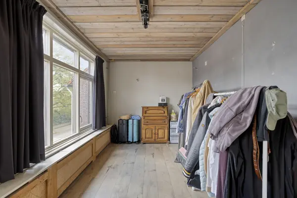 Julianastraat 20, DONGEN