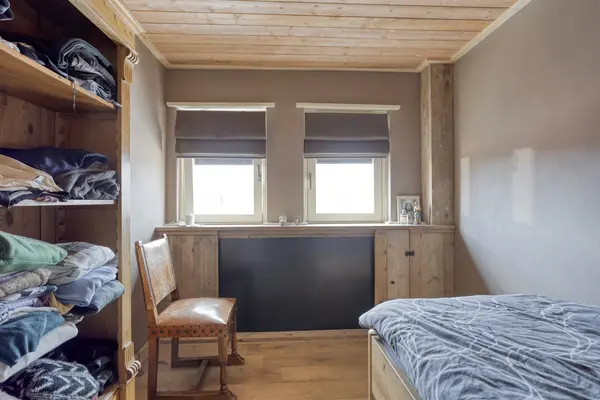 Julianastraat 20, DONGEN
