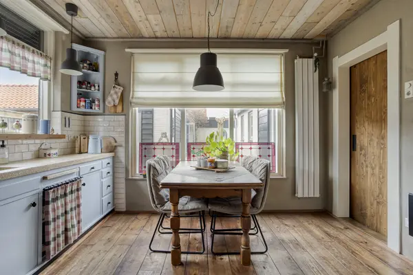 Julianastraat 20, DONGEN