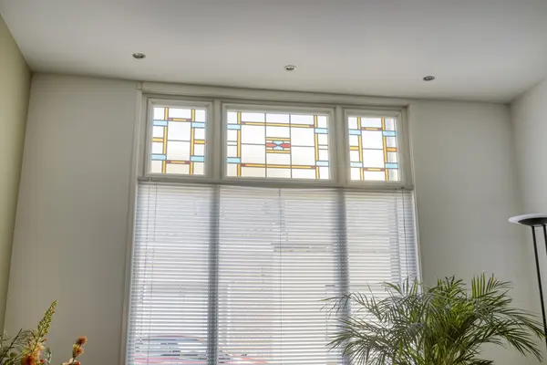 Besoyensestraat 50a, WAALWIJK