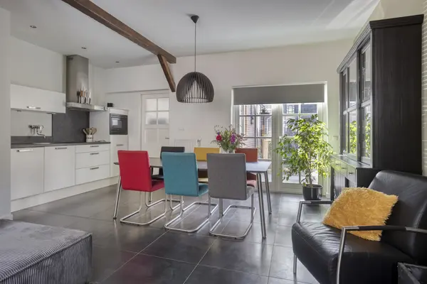 Besoyensestraat 50a