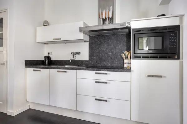 Besoyensestraat 50a, WAALWIJK