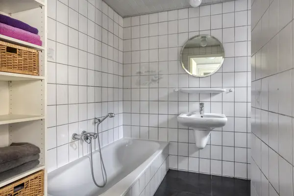 Besoyensestraat 50a, WAALWIJK