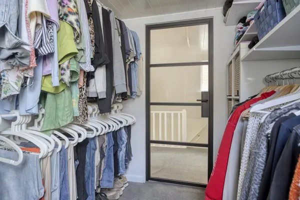 Besoyensestraat 50a, WAALWIJK