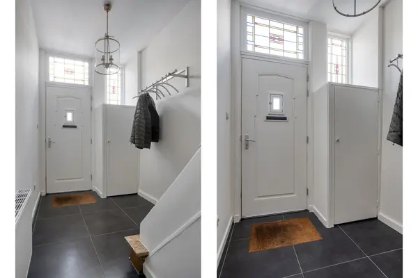 Besoyensestraat 50a, WAALWIJK
