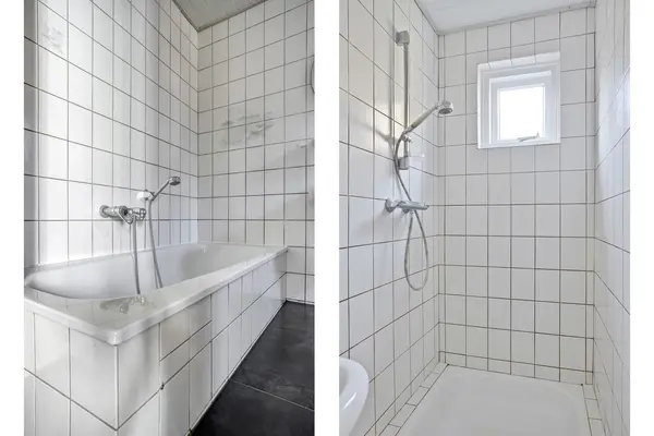 Besoyensestraat 50a, WAALWIJK