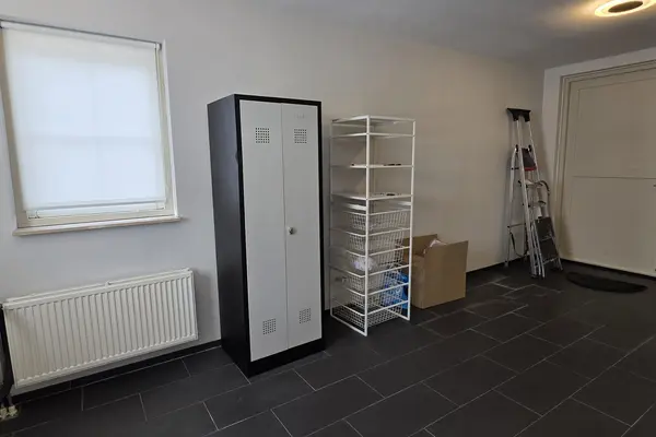 Wendelnesseweg-Oost 24, SPRANG-CAPELLE