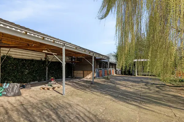 Wendelnesseweg-Oost 24, SPRANG-CAPELLE