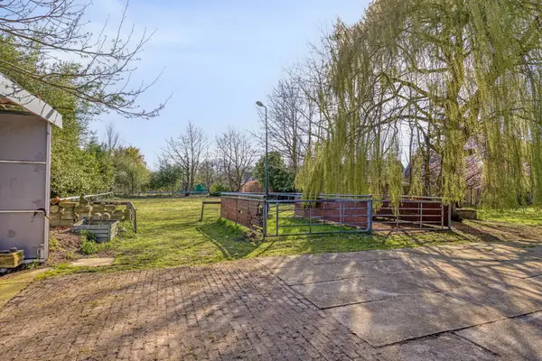 Wendelnesseweg-Oost 24, SPRANG-CAPELLE