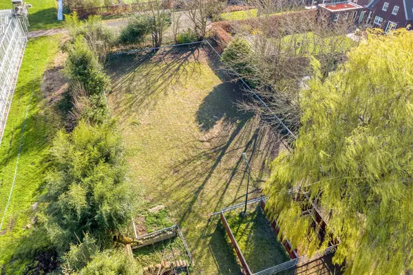 Wendelnesseweg-Oost 24, SPRANG-CAPELLE