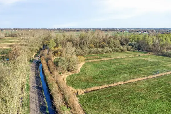 Wendelnesseweg-Oost 24, SPRANG-CAPELLE