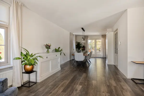 Wendelnesseweg-Oost 24, SPRANG-CAPELLE