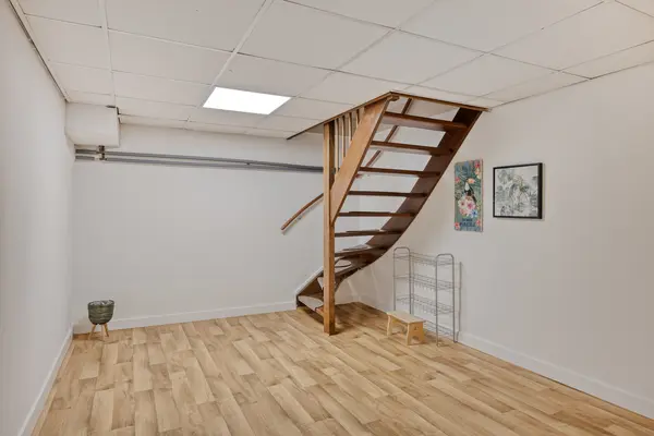 Wendelnesseweg-Oost 24, SPRANG-CAPELLE