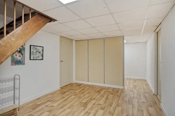 Wendelnesseweg-Oost 24, SPRANG-CAPELLE