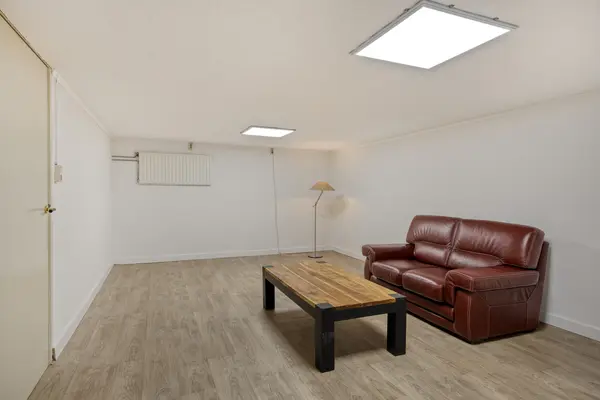 Wendelnesseweg-Oost 24, SPRANG-CAPELLE