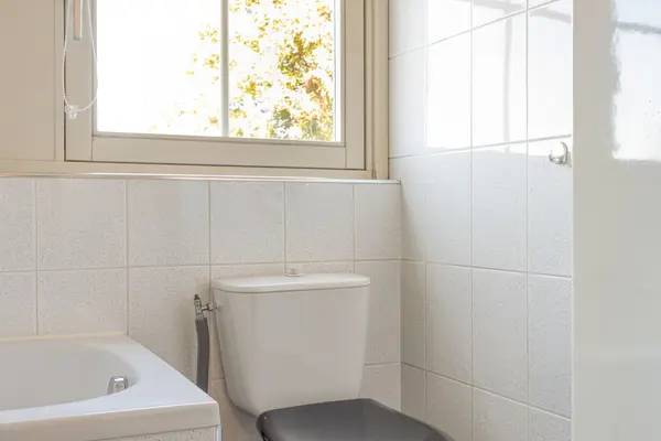 Wendelnesseweg-Oost 24, SPRANG-CAPELLE
