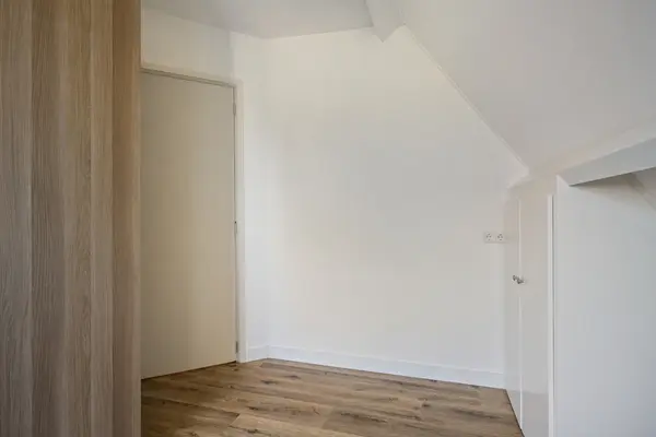 Wendelnesseweg-Oost 24, SPRANG-CAPELLE