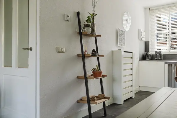 Strijpenhof 14, LIEMPDE