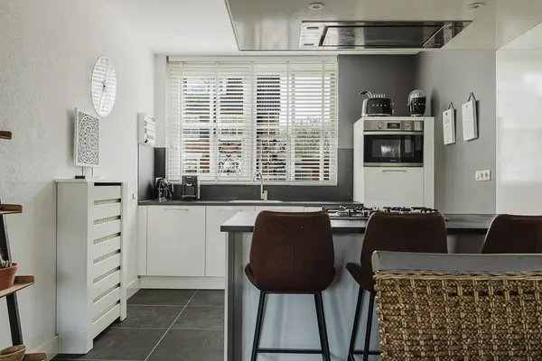 Strijpenhof 14