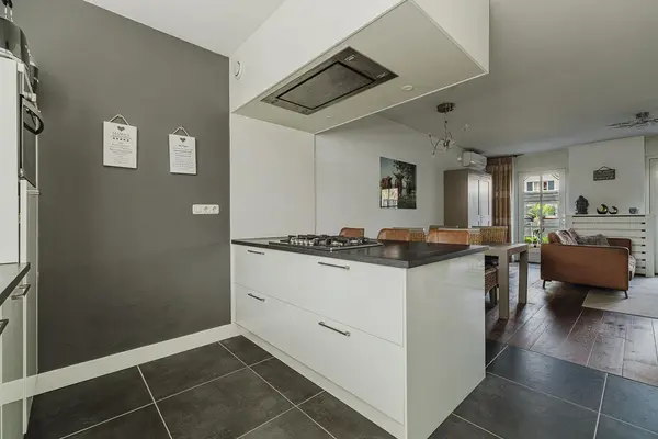 Strijpenhof 14, LIEMPDE