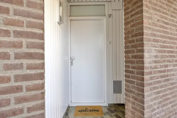Bleekweg 17, EINDHOVEN