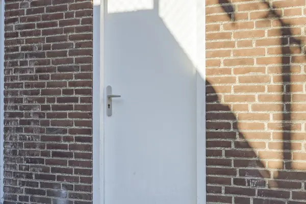 Bleekweg 17, EINDHOVEN