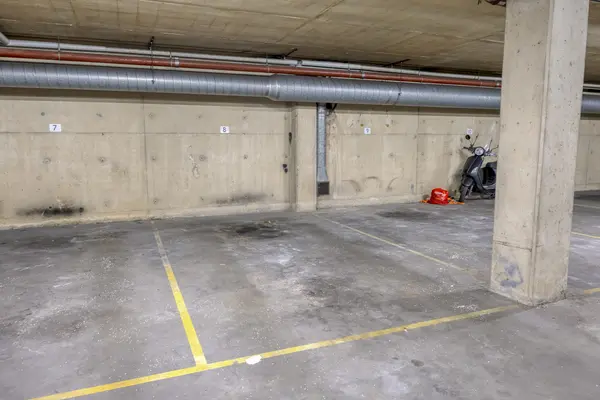 Bleekweg 17, EINDHOVEN