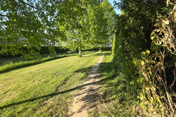 Westeinde 57a, WAALWIJK