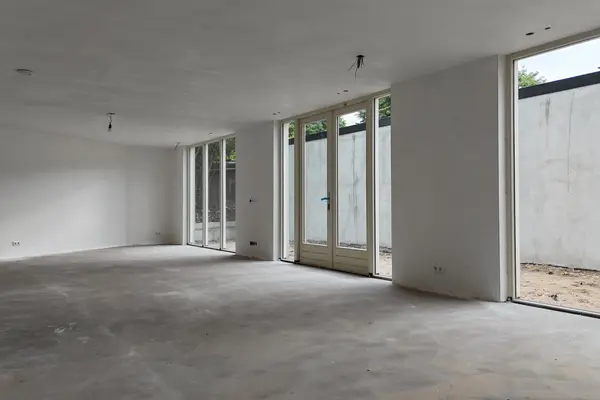 Westeinde 57a, WAALWIJK