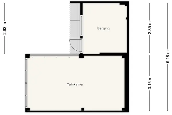 Kamperfoeliestraat 30, WAALWIJK