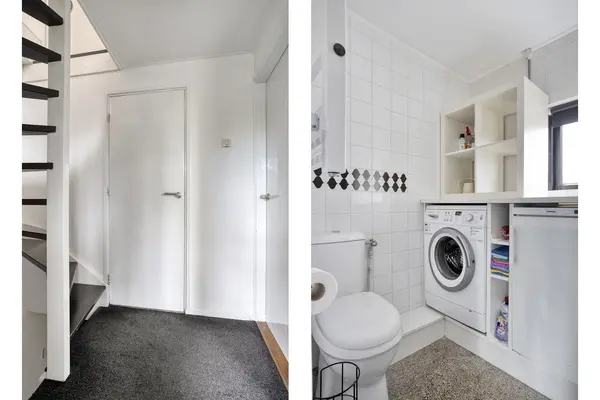 Kamperfoeliestraat 30, WAALWIJK