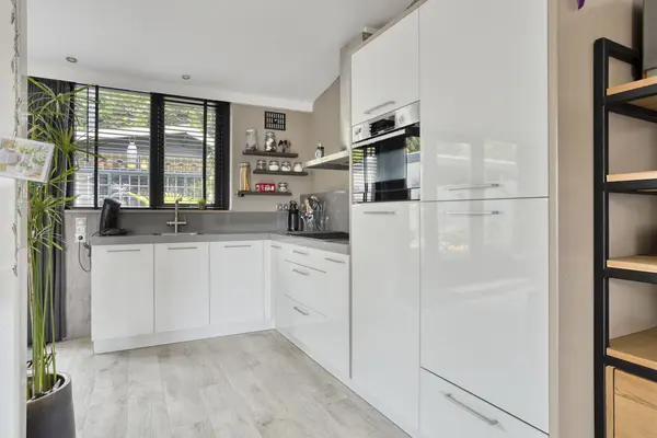 Kamperfoeliestraat 30, WAALWIJK