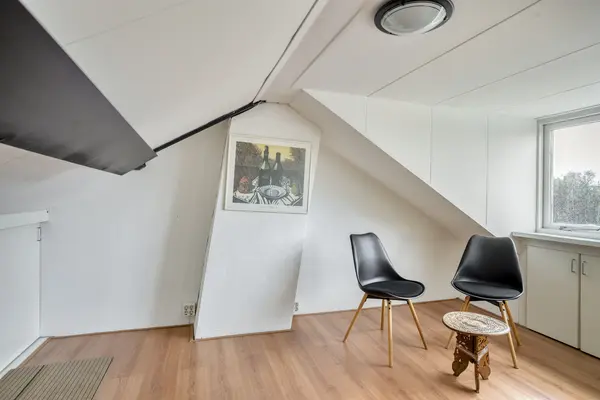 Kamperfoeliestraat 30, WAALWIJK