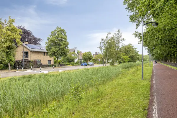 Ambrosiusweg 29, WAALWIJK