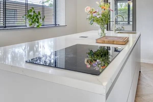 Ambrosiusweg 29, WAALWIJK