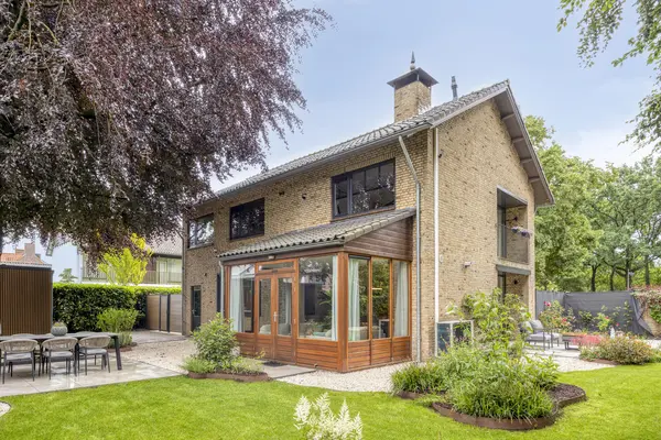 Ambrosiusweg 29, WAALWIJK