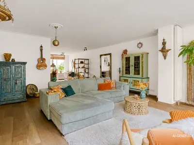 Foto 4 van Berliozhof 19