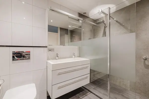 Châteaurouxhof 1, EINDHOVEN