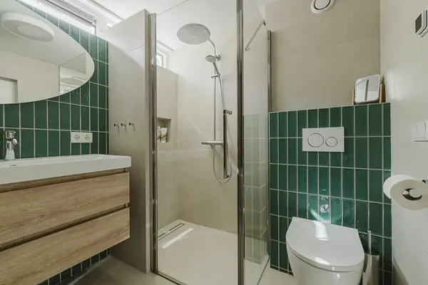 Oosterpad 40, BOXTEL