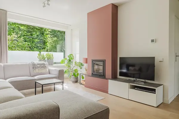 Oosterpad 40, BOXTEL