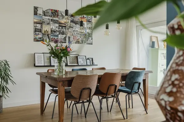 Oosterpad 40, BOXTEL