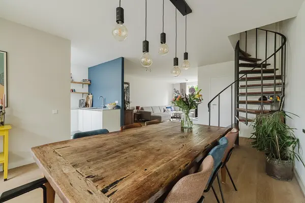 Oosterpad 40, BOXTEL
