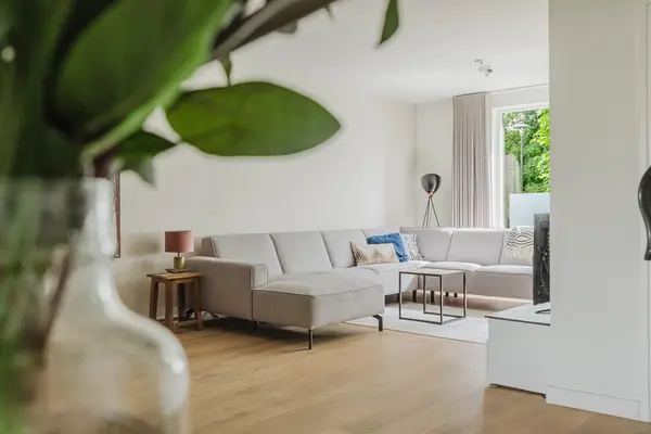 Oosterpad 40, BOXTEL