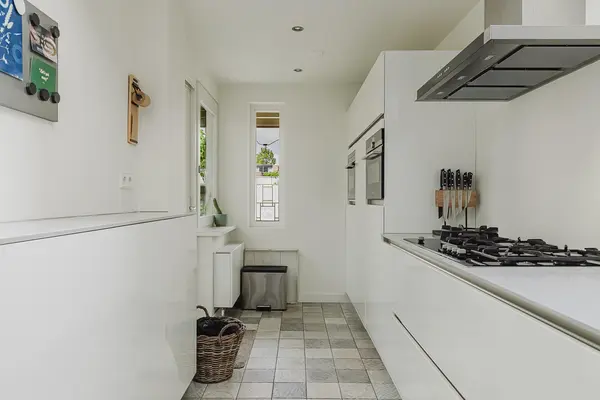 Oosterpad 40, BOXTEL