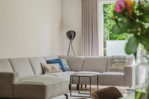 Oosterpad 40, BOXTEL