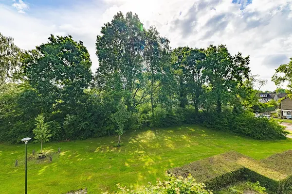 Oosterpad 40, BOXTEL