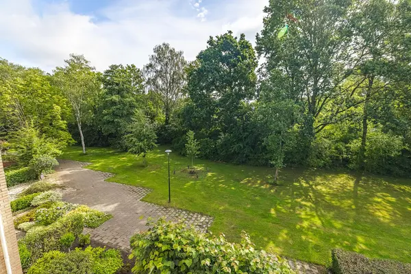 Oosterpad 40, BOXTEL
