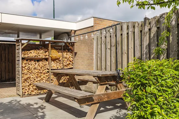 Oosterpad 40, BOXTEL