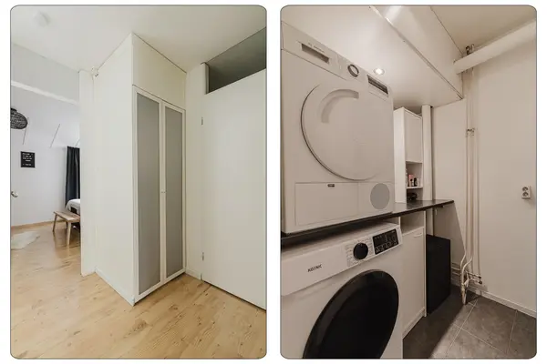 Zesde Haren 46, 'S-HERTOGENBOSCH