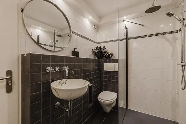 Zesde Haren 46, 'S-HERTOGENBOSCH